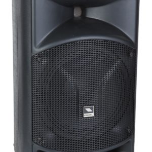 Proel WAVE10A
