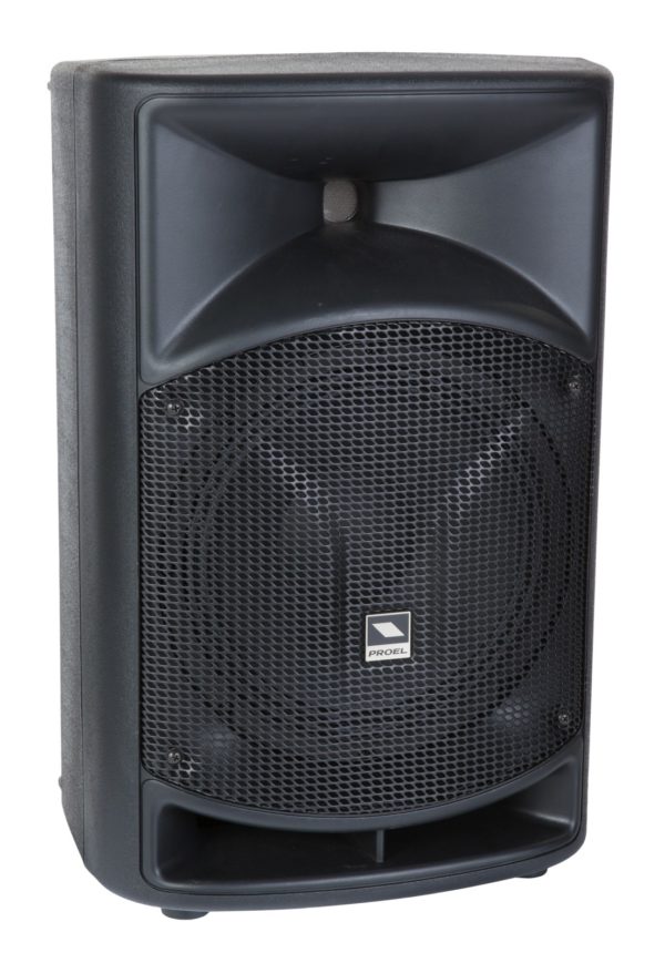 Proel WAVE10A - Image 2