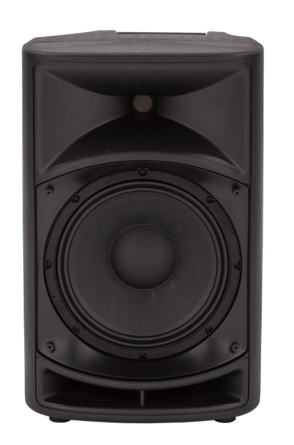 Proel WAVE10A - Image 3