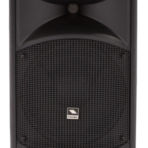 Proel WAVE10A