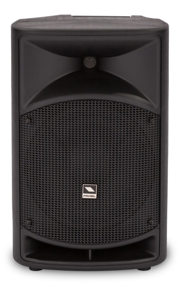 Proel WAVE10A
