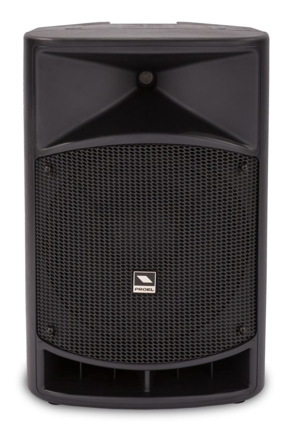 Proel WAVE15A