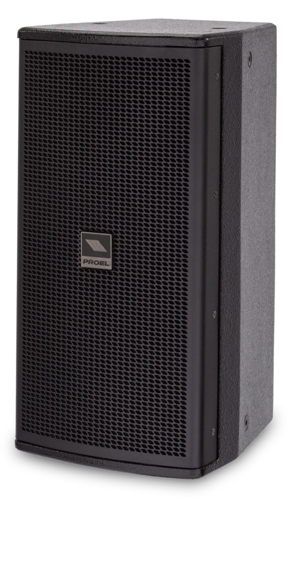 Proel LT8P - Image 2