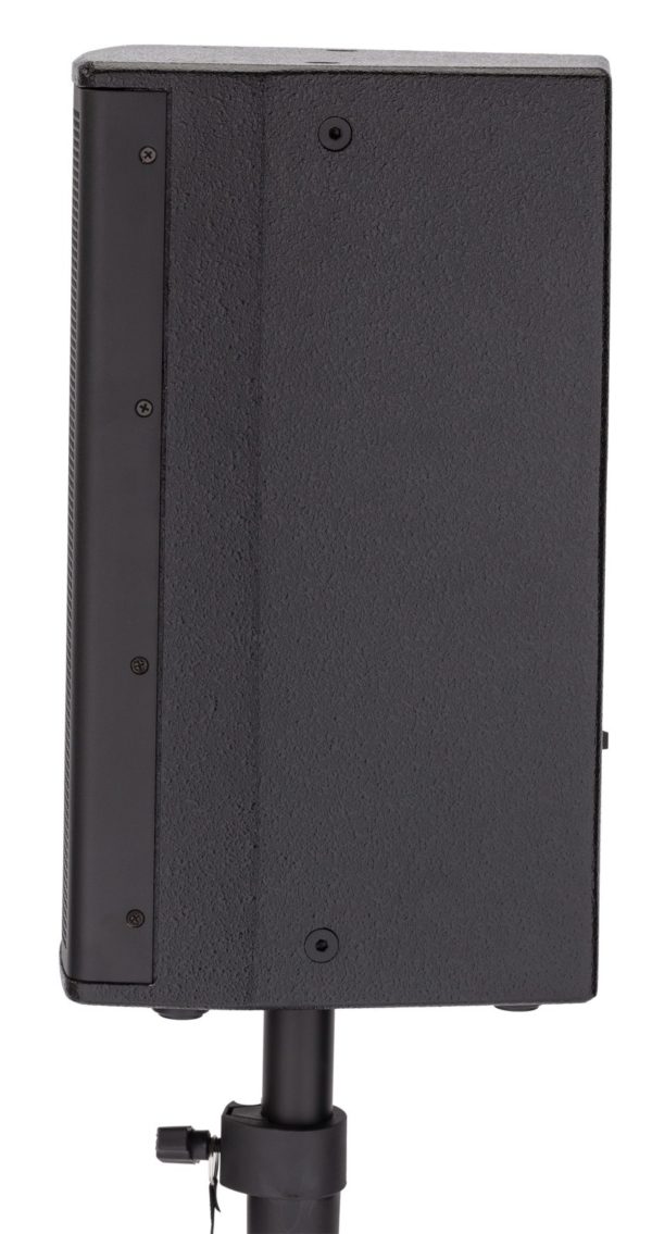 Proel LT8P - Image 3