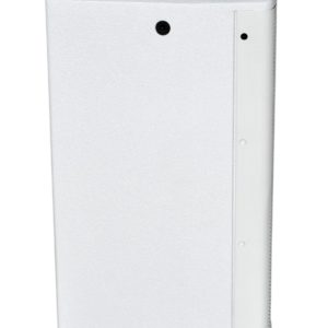 Proel LT8PW