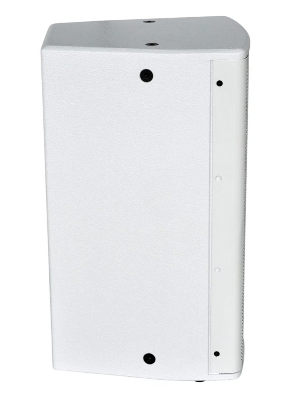 Proel LT8PW - Image 2