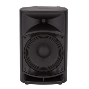 Proel WAVE10P