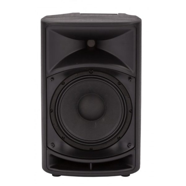 Proel WAVE10P - Image 2