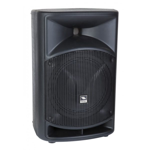 Proel WAVE10P - Image 3
