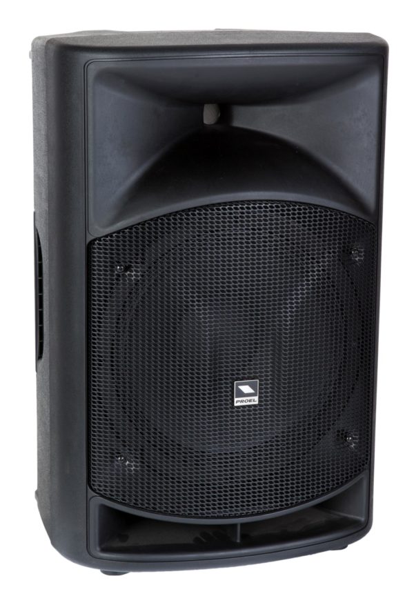 Proel WAVE12P - Image 2