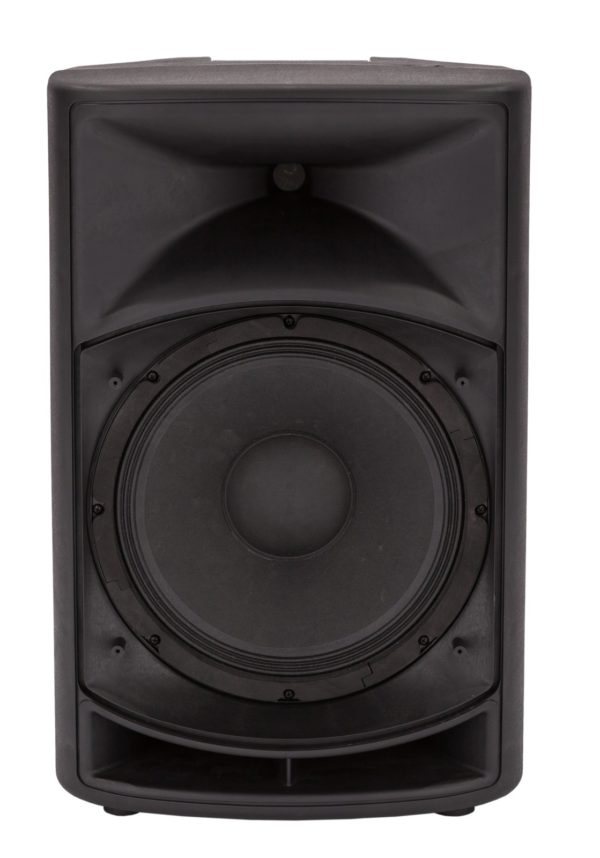 Proel WAVE12P - Image 3