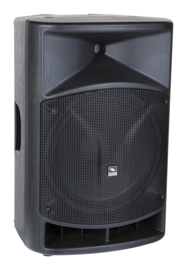 Proel WAVE15P - Image 2