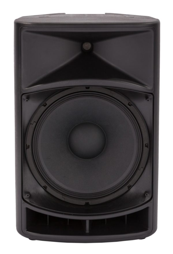 Proel WAVE15P - Image 3