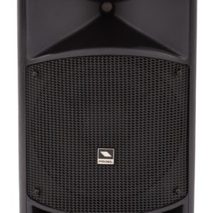Proel WAVE15P