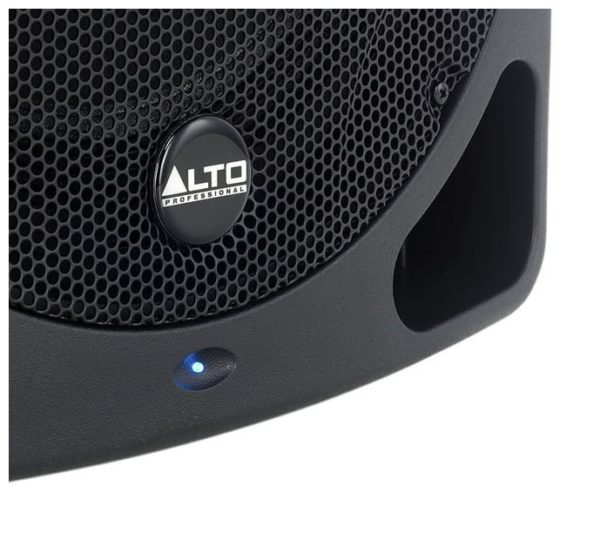 Alto Transport 12 - Image 11