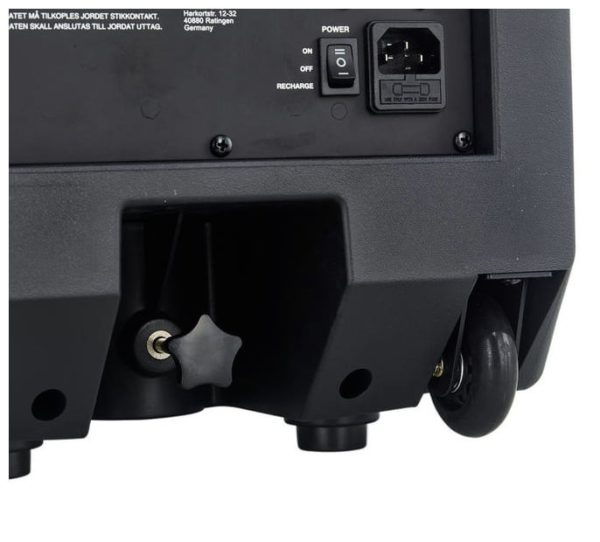 Alto Transport 12 - Image 12