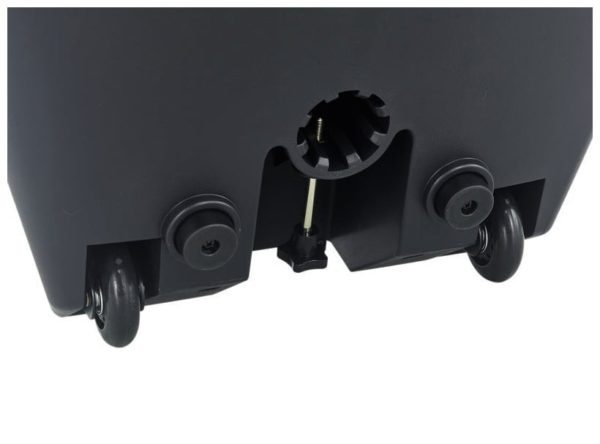 Alto Transport 12 - Image 13