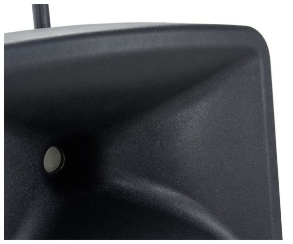 Alto Transport 12 - Image 10