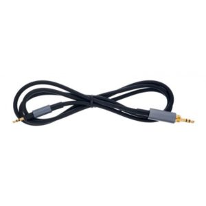 Austrian Audio HXC1M2