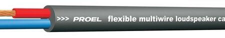 Proel HPC620BK