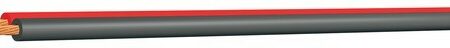 Proel HPC754RN
