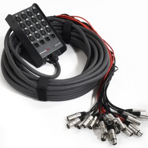 Proel EBN1604