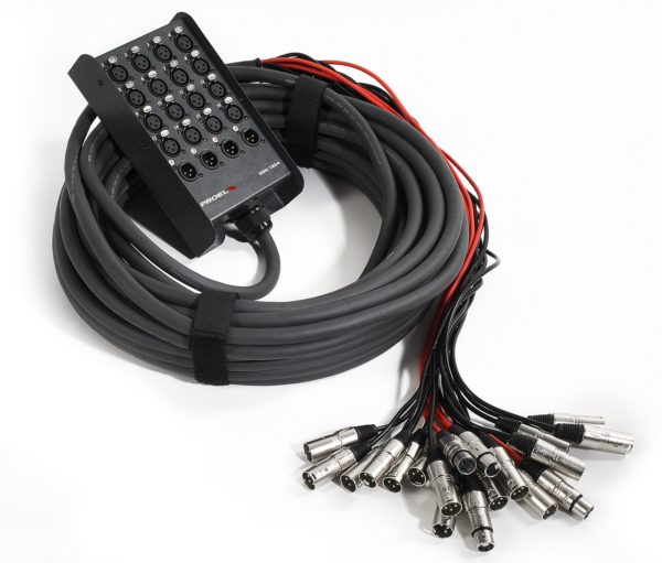 Proel EBN1604