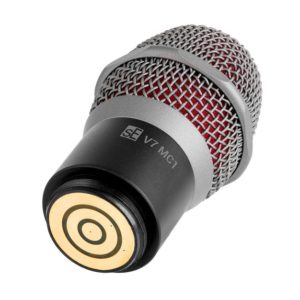 sE Electronics V7 MC1