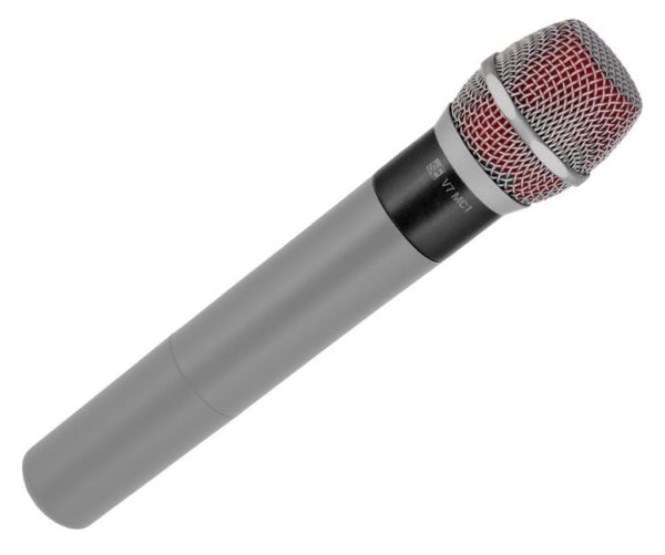 sE Electronics V7 MC1 - Image 3