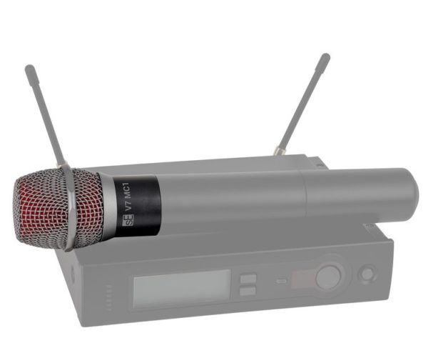 sE Electronics V7 MC1 - Image 4