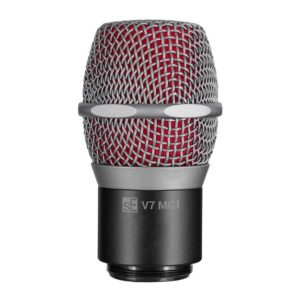 sE Electronics V7 MC1