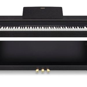 Casio AP-270 BK Celviano Set