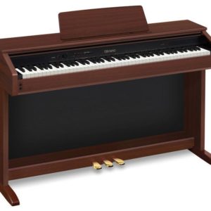 Casio AP-270 BN Celviano Set