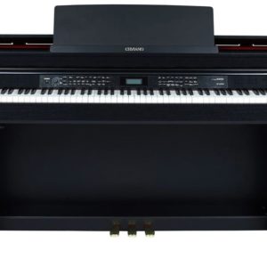 Casio AP-650 MBK Celviano