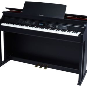 Casio AP-650 MBK Celviano