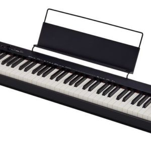 Casio CDP-S100