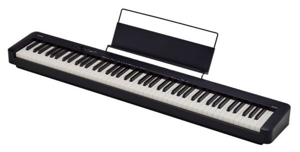 Casio CDP-S100
