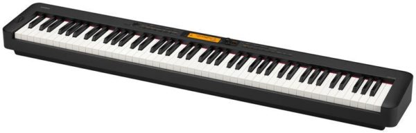 Casio CDP-S350