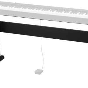 Casio CS-46 P Stand