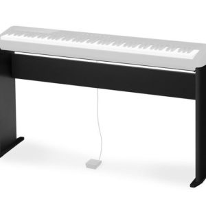 Casio CS-68 PBK Privia Stand