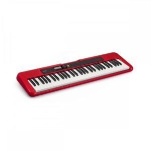 Casio CT-S200 RD