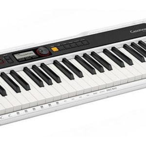 Casio CT-S200 WH