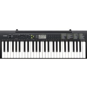 Casio CTK-240 Set