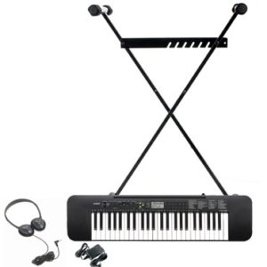 Casio CTK-240 Set