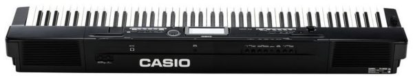 Casio PX-360 BKM Privia - Image 4