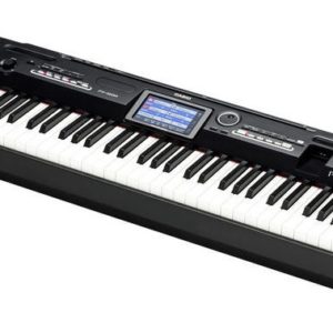 Casio PX-360 BKM Privia