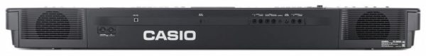 Casio PX-360 BKM Privia - Image 9