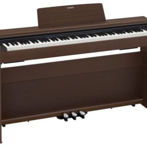 CASIO PX-870 BN PRIVIA SET