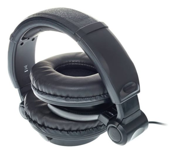 CASIO PX-870 BN PRIVIA SET - Image 11