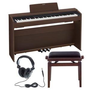 CASIO PX-870 BN PRIVIA SET